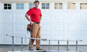 Garage Door 24 Hours Minneapolis, MN 612-405-0099 - about-01