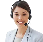 Garage Door 24 Hours Minneapolis, MN 612-405-0099 - contact-lady