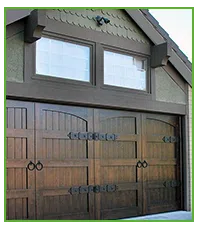 Garage Door 24 Hours Minneapolis, MN 612-405-0099 - custom-garage-doors