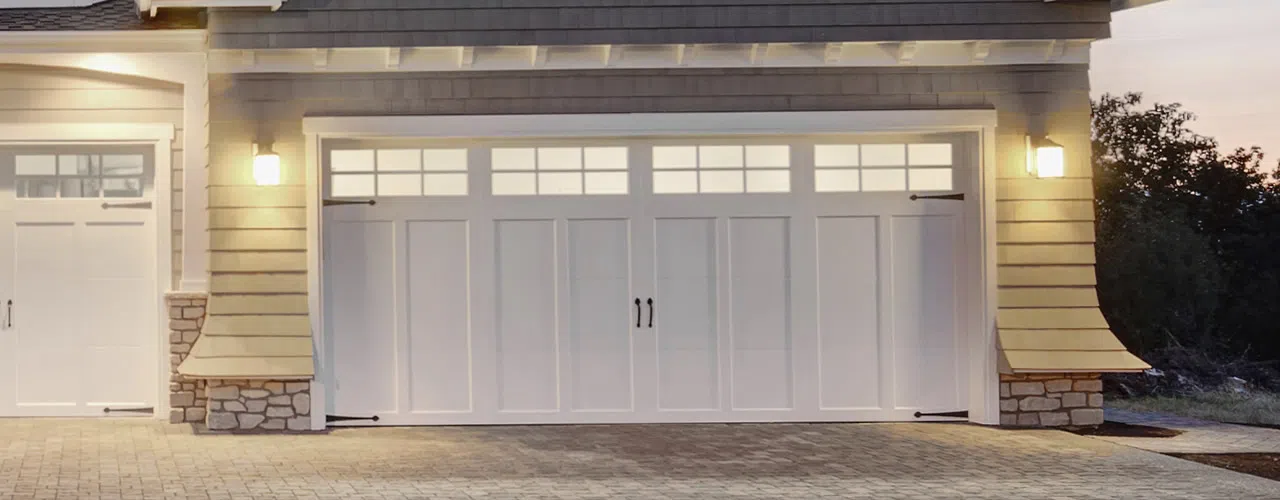 Garage Door 24 Hours Minneapolis, MN 612-405-0099 - custom-garage