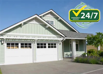 Garage Door 24 Hours Minneapolis, MN 612-405-0099 - emergency-24-7
