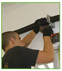 Garage Door 24 Hours Minneapolis, MN 612-405-0099 - emergency-services