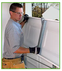 Garage Door 24 Hours Minneapolis, MN 612-405-0099 - garage-door-installation