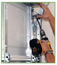 Garage Door 24 Hours Minneapolis, MN 612-405-0099 - garage-door-maintenance
