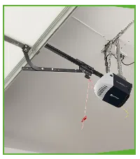 Garage Door 24 Hours Minneapolis, MN 612-405-0099 - garage-door-openers