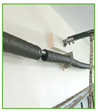 Garage Door 24 Hours Minneapolis, MN 612-405-0099 - garage-door-springs