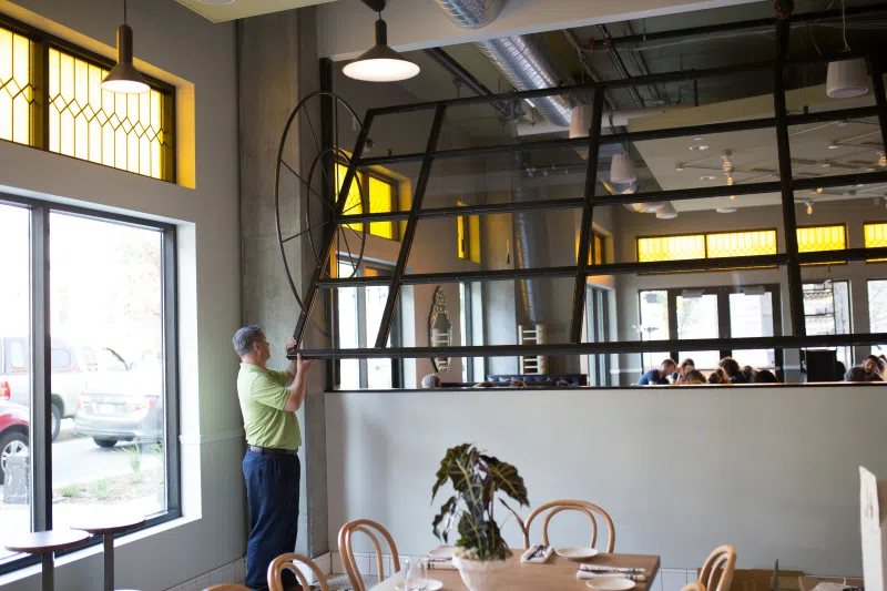 Garage Door 24 Hours Minneapolis, MN 612-405-0099 - gdr-maintain