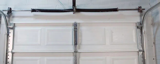 Garage Door 24 Hours Minneapolis, MN 612-405-0099 - gdr-springs