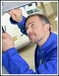 Garage Door 24 Hours Minneapolis, MN 612-405-0099 - gr-emg-01