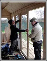 Garage Door 24 Hours Minneapolis, MN 612-405-0099 - gr-inst-01