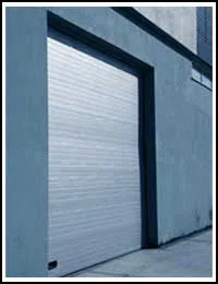 Garage Door 24 Hours Minneapolis, MN 612-405-0099 - gr-rolling