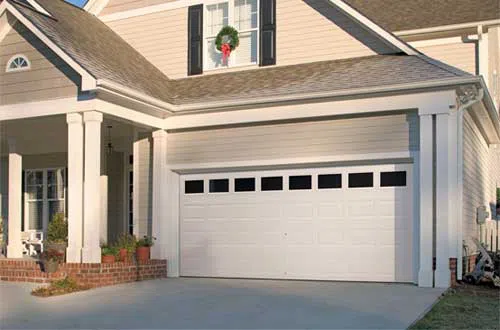 Garage Door 24 Hours Minneapolis, MN 612-405-0099
