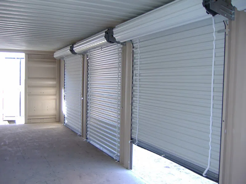 Garage Door 24 Hours Minneapolis, MN 612-405-0099 - rolling-doors