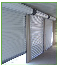Garage Door 24 Hours Minneapolis, MN 612-405-0099 - rolling-garage-doors