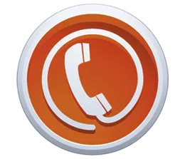 Garage Door 24 Hours Minneapolis, MN 612-405-0099 Garage Door 24 Hours Minneapolis, MN 612-405-0099 - sb-call