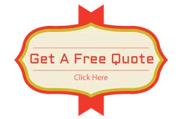 Garage Door 24 Hours Minneapolis, MN 612-405-0099