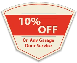 Garage Door 24 Hours Minneapolis, MN 612-405-0099 - sb-offer