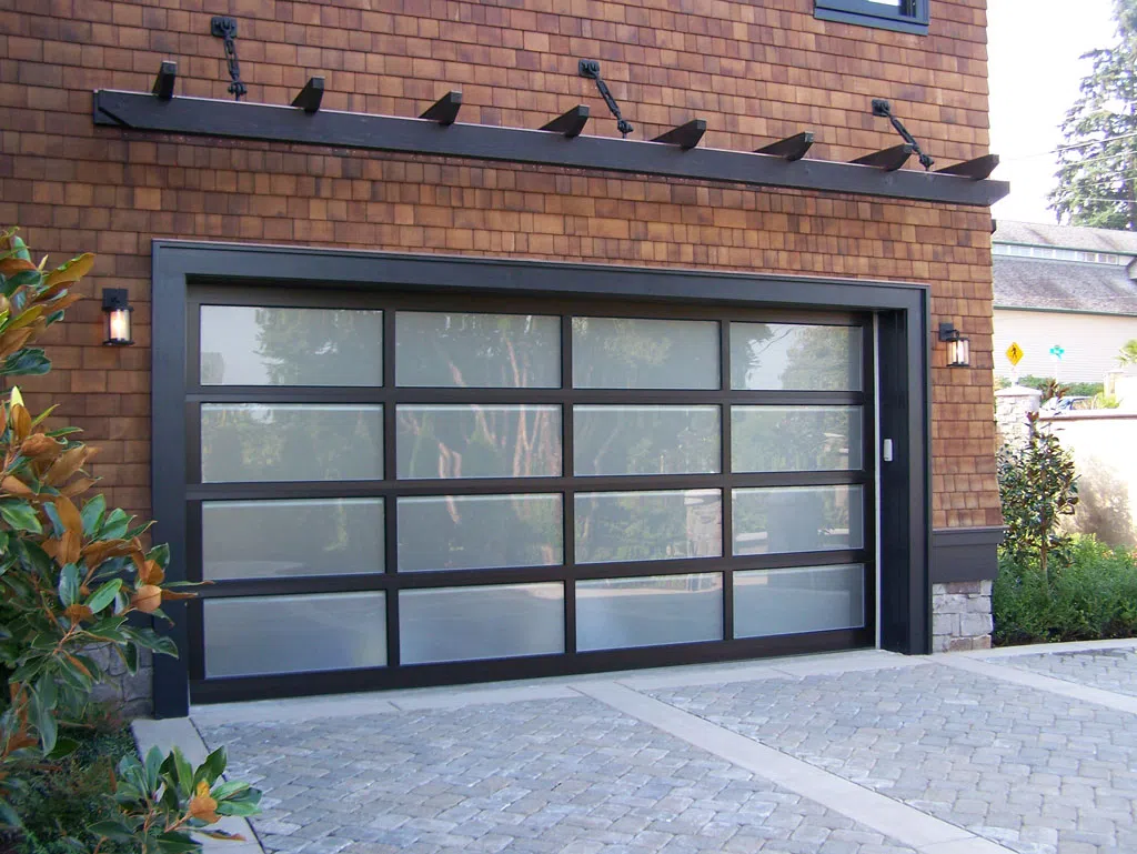 Garage Door 24 Hours Minneapolis, MN 612-405-0099 - special-doors
