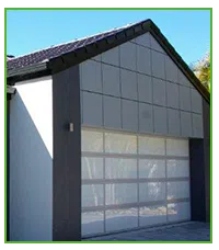 Garage Door 24 Hours Minneapolis, MN 612-405-0099 - specialty-garage-doors