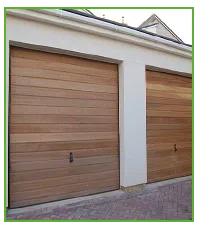 Garage Door 24 Hours Minneapolis, MN 612-405-0099 - standard-garage-doors